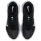NIKE City Response Sneaker Herren