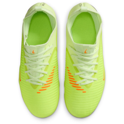 NIKE Jr. Phantom 6 Academy FG/MG Fußballschuhe Kinder
