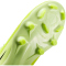 NIKE Jr. Phantom 6 Academy FG/MG Fußballschuhe Kinder