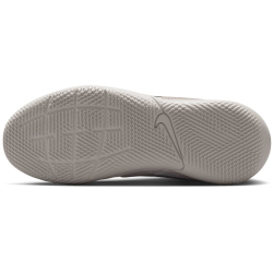 NIKE Jr. Streetgato Fußballschuhe Kinder