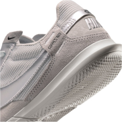 NIKE Jr. Streetgato Fußballschuhe Kinder