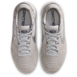 NIKE Jr. Streetgato Fußballschuhe Kinder