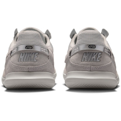 NIKE Jr. Streetgato Fußballschuhe Kinder