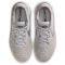 NIKE Jr. Streetgato Fußballschuhe Kinder