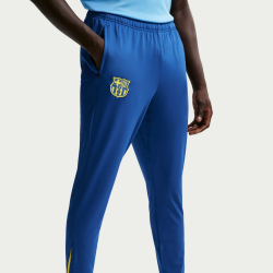 NIKE FC Barcelona Dri-FIT Strike Trainingshose Herren