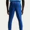 NIKE FC Barcelona Dri-FIT Strike Trainingshose Herren