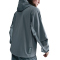 NIKE FC Barcelona Tech Woven Windrunner Windjacke Herren