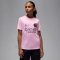NIKE Paris Saint-Germain Academy Dri-FIT Pro kurzarm Aufwärmshirt Kinder