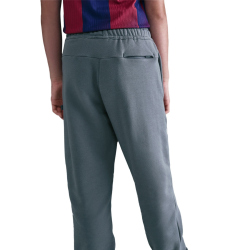 NIKE FC Barcelona Sportswear Air Jogginghose Kinder