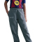 NIKE FC Barcelona Sportswear Air Jogginghose Kinder
