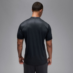 NIKE Paris Saint-Germain Stadium Dri-FIT 4th Trikot 2025/26 Herren