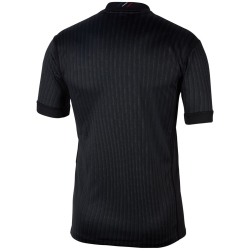 NIKE Paris Saint-Germain Stadium Dri-FIT 4th Trikot 2025/26 Herren