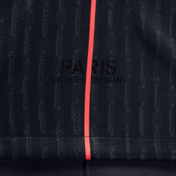 NIKE Paris Saint-Germain Stadium Dri-FIT 4th Trikot 2025/26 Herren