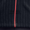 NIKE Paris Saint-Germain Stadium Dri-FIT 4th Trikot 2025/26 Herren