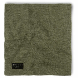 BUFF Knitted & Fleece Neckwarmer Neo Schlauchschal