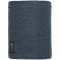 BUFF Knitted & Fleece Neckwarmer Neo Schlauchschal