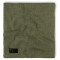 BUFF Knitted & Fleece Neckwarmer Neo Schlauchschal
