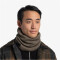 BUFF Knitted & Fleece Neckwarmer Neo Schlauchschal