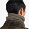 BUFF Knitted & Fleece Neckwarmer Neo Schlauchschal