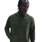 NIKE Paris Saint-Germain Sportswear Club Hoodie Herren
