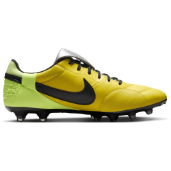 NIKE Premier 3 FG Fußballschuhe Herren