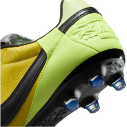 NIKE Premier 3 FG Fußballschuhe Herren