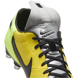 NIKE Premier 3 FG Fußballschuhe Herren