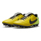 NIKE Premier 3 FG Fußballschuhe Herren