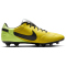 NIKE Premier 3 FG Fußballschuhe Herren