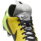 NIKE Premier 3 FG Fußballschuhe Herren