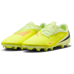 NIKE Phantom 6 Academy FG/MG Fußballschuhe Herren