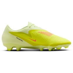 NIKE Phantom 6 Academy FG/MG Fußballschuhe Herren