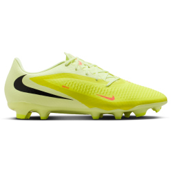 NIKE Phantom 6 Academy FG/MG Fußballschuhe Herren