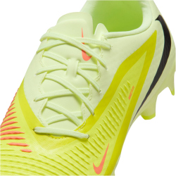 NIKE Phantom 6 Academy FG/MG Fußballschuhe Herren