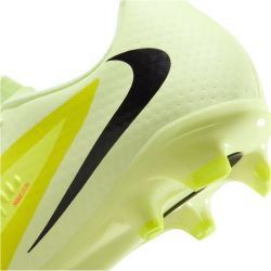 NIKE Phantom 6 Academy FG/MG Fußballschuhe Herren