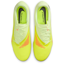 NIKE Phantom 6 Academy FG/MG Fußballschuhe Herren