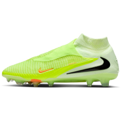 NIKE Phantom 6 High Elite FG Fußballschuhe Herren