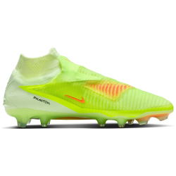 NIKE Phantom 6 High Elite FG Fußballschuhe Herren
