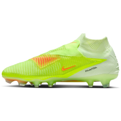 NIKE Phantom 6 High Elite FG Fußballschuhe Herren