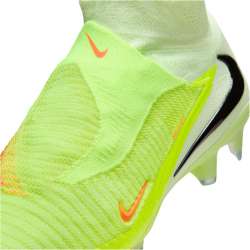 NIKE Phantom 6 High Elite FG Fußballschuhe Herren