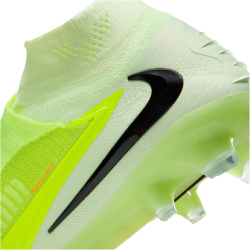 NIKE Phantom 6 High Elite FG Fußballschuhe Herren