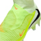 NIKE Phantom 6 High Elite FG Fußballschuhe Herren