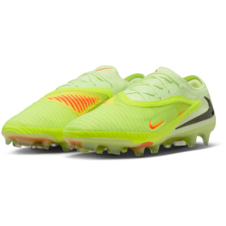 NIKE Phantom 6 Elite FG Fußballschuhe Herren