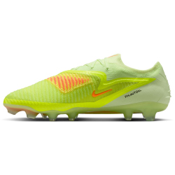 NIKE Phantom 6 Elite FG Fußballschuhe Herren