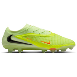 NIKE Phantom 6 Elite FG Fußballschuhe Herren