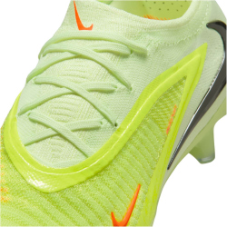 NIKE Phantom 6 Elite FG Fußballschuhe Herren