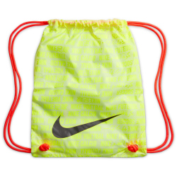 NIKE Phantom 6 Elite FG Fußballschuhe Herren