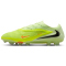 NIKE Phantom 6 Elite FG Fußballschuhe Herren