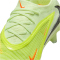 NIKE Phantom 6 Elite FG Fußballschuhe Herren