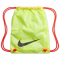 NIKE Phantom 6 Elite FG Fußballschuhe Herren